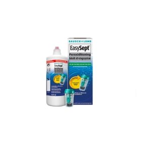 EasySept Linsevæske 360 ml