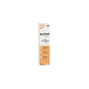 BLEPHAGEL